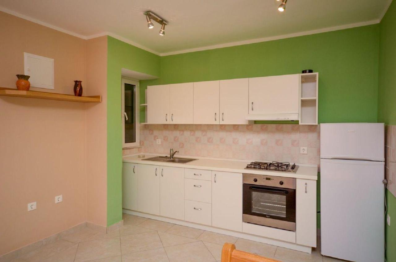 Apartment Ivo Vrboska