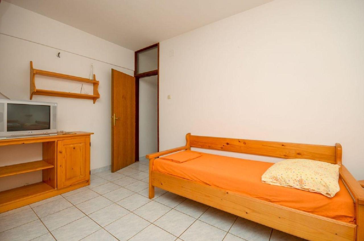Ivo Apartment