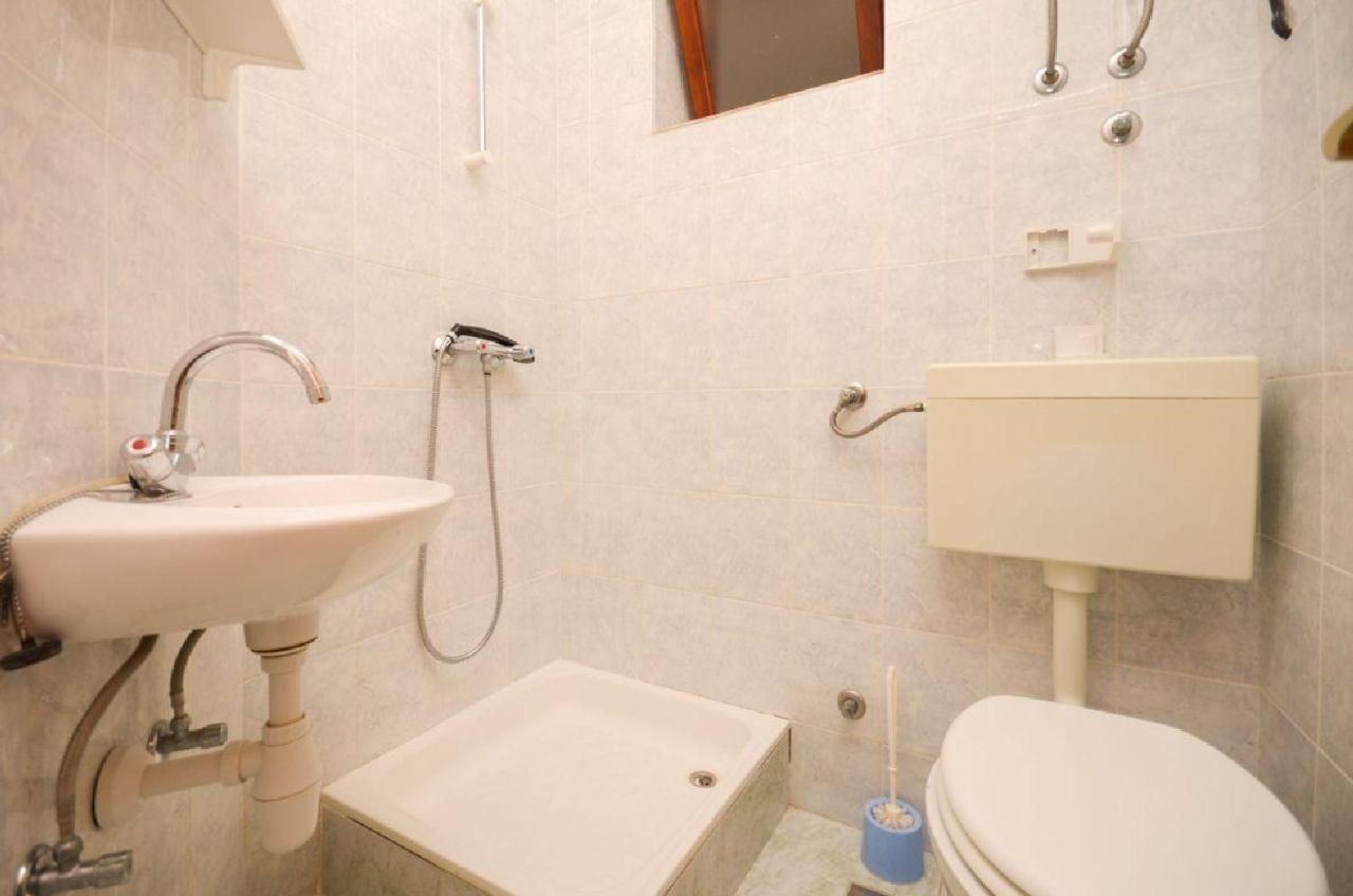 Ivo Apartment