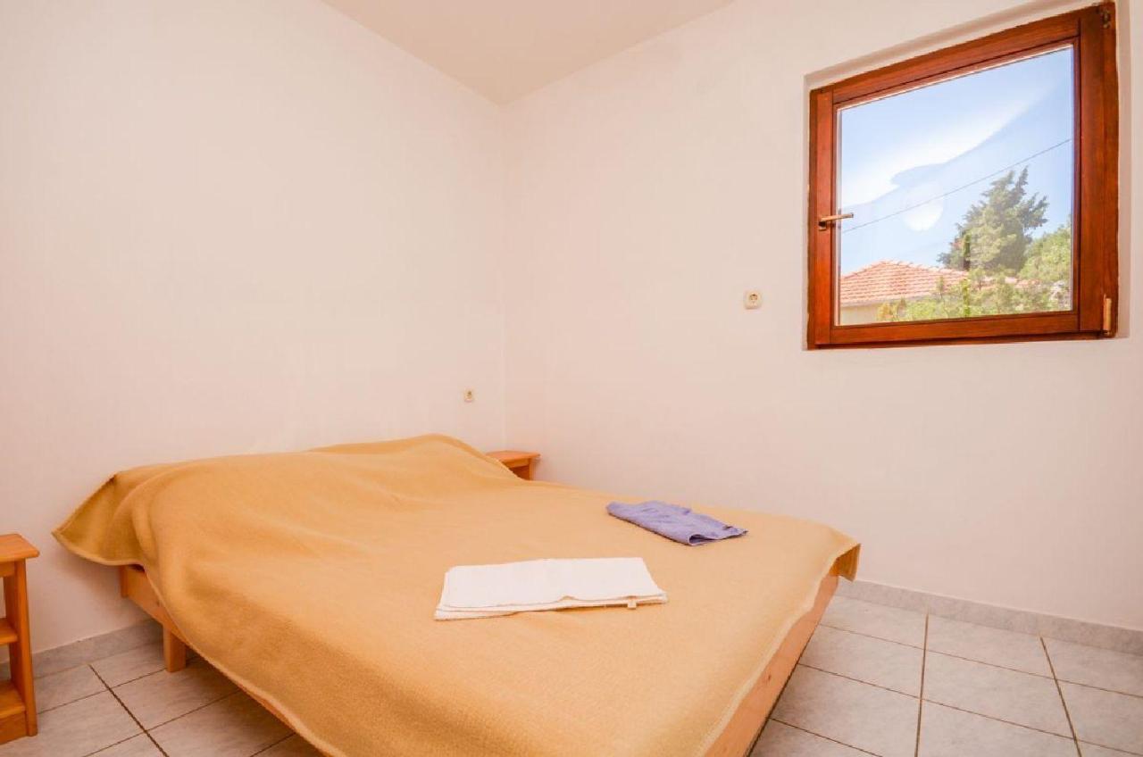Apartment Ivo